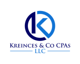 /public/logoimage/1514077664KI CO3.png